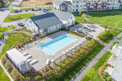2 bedroom apartments yarmouth ma There are 76 apartments for rent in Cape Cod, MA to choose from, with prices between $1,077 and $15,000 per month